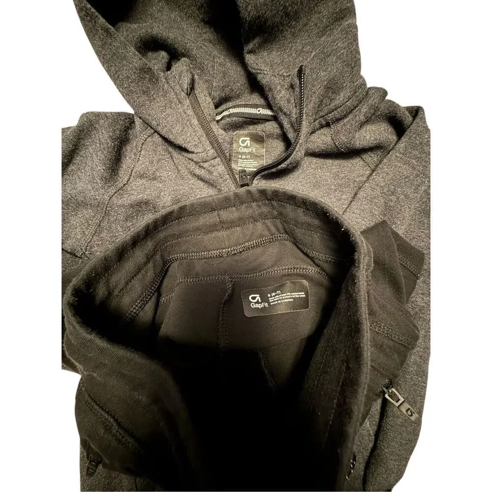 GAP brand gapfit